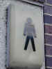 toiletsigngents.jpg (485669 bytes)