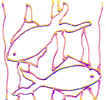 fishpattern.jpg (260282 bytes)