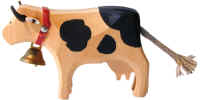 woodencow0379.jpg (227388 bytes)