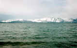 articocean.jpg (914616 bytes)