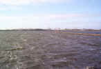 choppysea02788.jpg (292660 bytes)