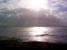 coastalsun02851.jpg (277589 bytes)
