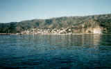 coastaltown.jpg (828338 bytes)
