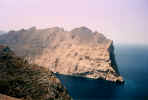coastcliffs.jpg (569689 bytes)