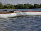 rowboats1385.jpg (799736 bytes)