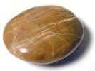 stone2149.jpg (397581 bytes)