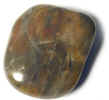 stone2151.jpg (347005 bytes)