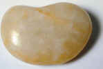 stone2153.jpg (318563 bytes)