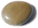 stone2157.jpg (338030 bytes)