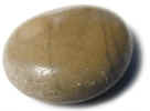 stone2158.jpg (303963 bytes)