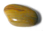 stone2161.jpg (287105 bytes)