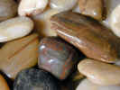 stones2140.jpg (962581 bytes)