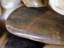 stones2141.jpg (923445 bytes)