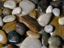 stones2145.jpg (838252 bytes)