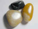 stones2164.jpg (396316 bytes)
