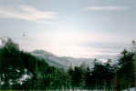 mountain4.jpg (567374 bytes)