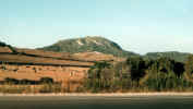 mountain.jpg (946533 bytes)