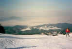 mountian1.jpg (652263 bytes)
