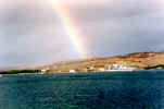 rainbow.jpg (684174 bytes)