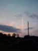 sunset02035.jpg (330130 bytes)