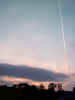 sunset02039.jpg (378394 bytes)
