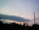 sunset02040.jpg (322861 bytes)