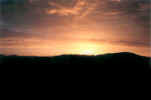 sunset4.jpg (532750 bytes)