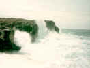coastline.jpg (463623 bytes)