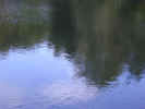 natureriver1373.jpg (833623 bytes)