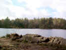 naturewater02875.jpg (359334 bytes)