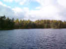 naturewater02883.jpg (262476 bytes)