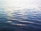 naturewater02947.jpg (423321 bytes)