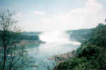niagara1.jpg (795548 bytes)