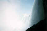 niagra3.jpg (839262 bytes)
