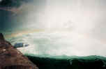 niagra4.jpg (513859 bytes)