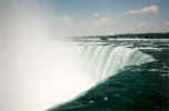 niagra5.jpg (538283 bytes)