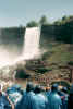 niagra7.jpg (669229 bytes)