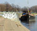 water04090048.jpg (309613 bytes)