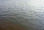 water04090062.jpg (432464 bytes)