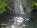 waterfall0361.jpg (606014 bytes)