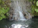 waterfall0362.jpg (637604 bytes)