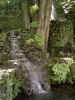 waterstream02059.jpg (638963 bytes)