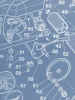 blueprint1013.jpg (513793 bytes)