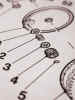 diagramexploded1007.jpg (393038 bytes)