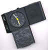 travelclock.jpg (651489 bytes)