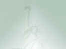 liberty_pp.jpg (142232 bytes)