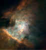 hst_orion_nebula.jpg (251547 bytes)