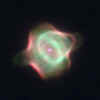 hst_stingray_nebula.jpg (18666 bytes)