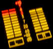 leveldisplay3705.jpg (324922 bytes)