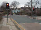 redlights100-0732.jpg (568465 bytes)